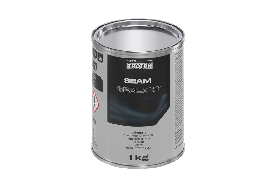 Seam Sealant Seam Sealant