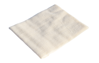 Chiffon antistatique