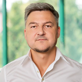 Tomasz Mężyk