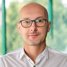 Grzegorz Bieniek