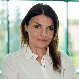 Joanna Olczyk