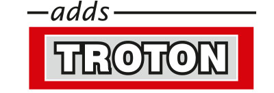 AddsTroton