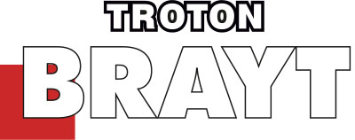 Brayt