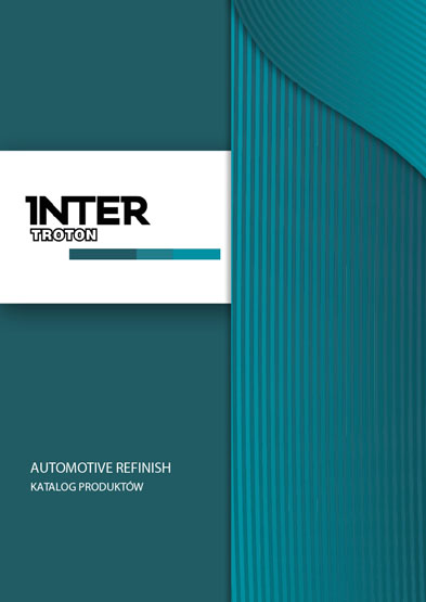 Katalog Inter Troton
