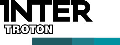 InterTroton