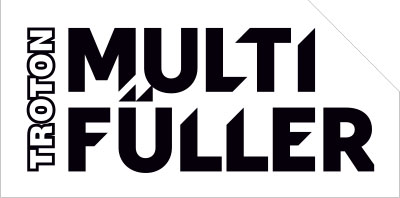 Multi Füller