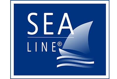Sea Line