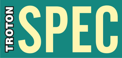 Spec