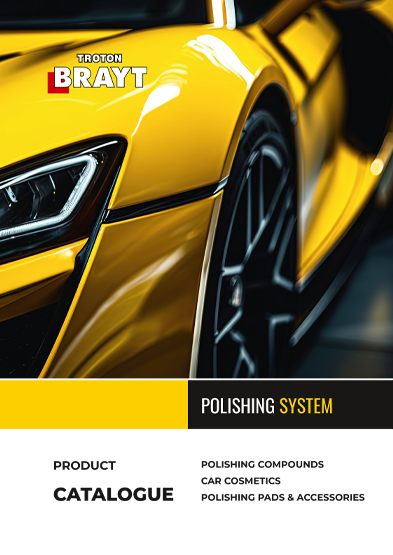 Brayt Automotive catalog