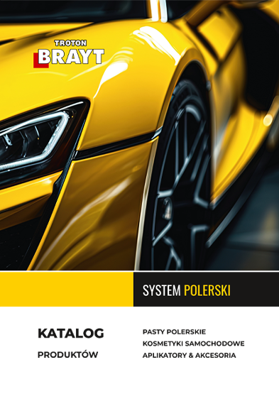 Katalog Brayt Automotive