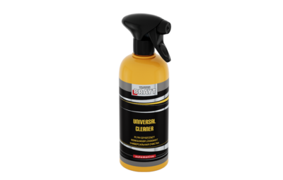 Universal Cleaner