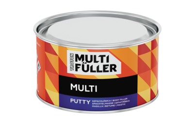 Multi