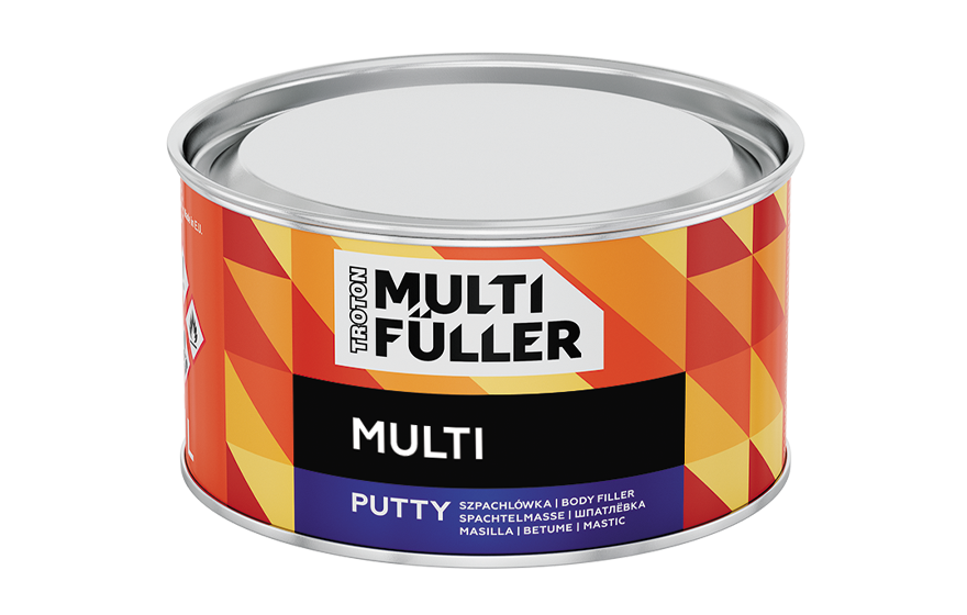 Multi