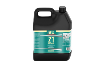 Z1 Premium