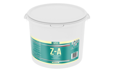 Z-A