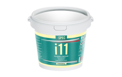 i11