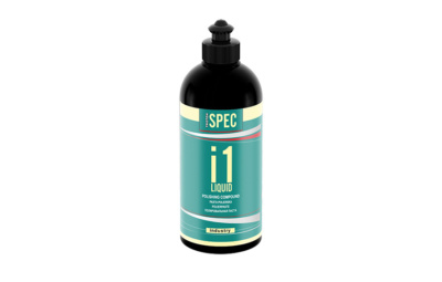 i1 Liquid