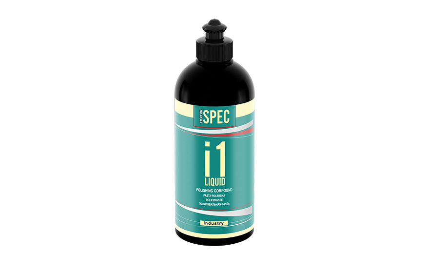 i1 Liquid