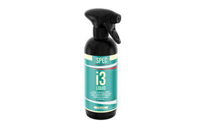 i3 Liquid