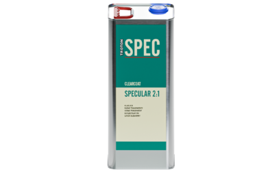 Specular 2:1
