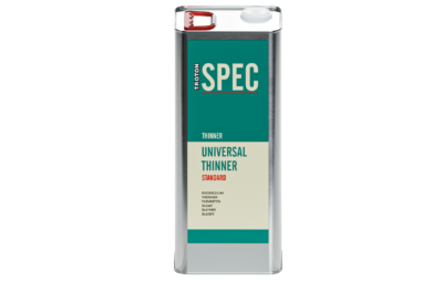 Universal Thinner