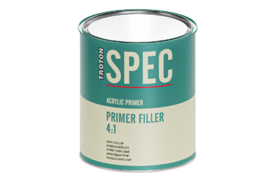 Primer Filler 4:1