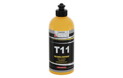 T11
