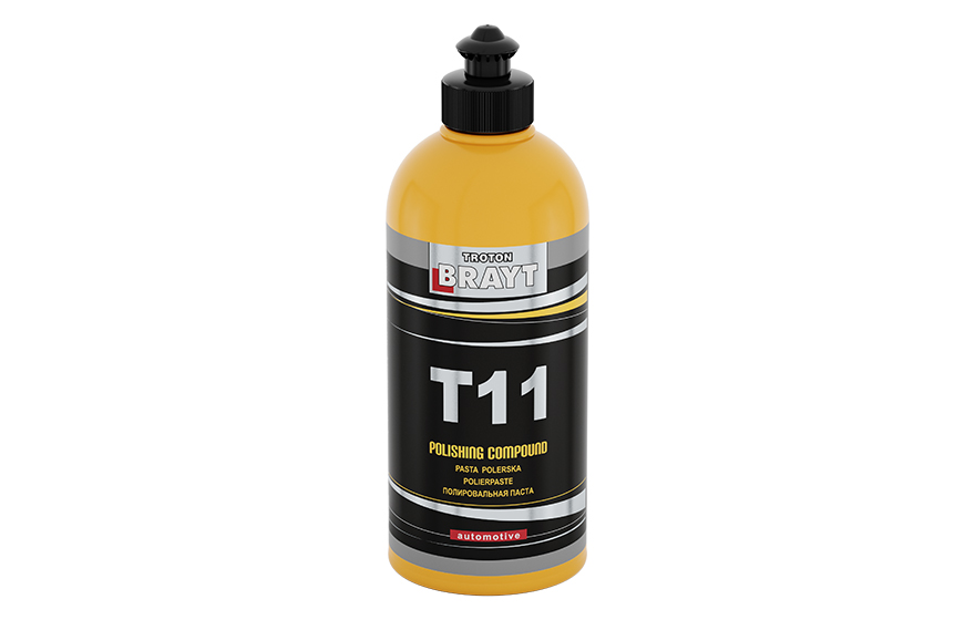 T11