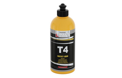 T4 Protect Liquid
