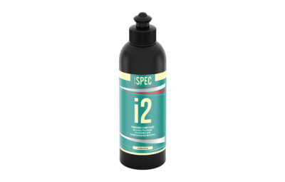 i2