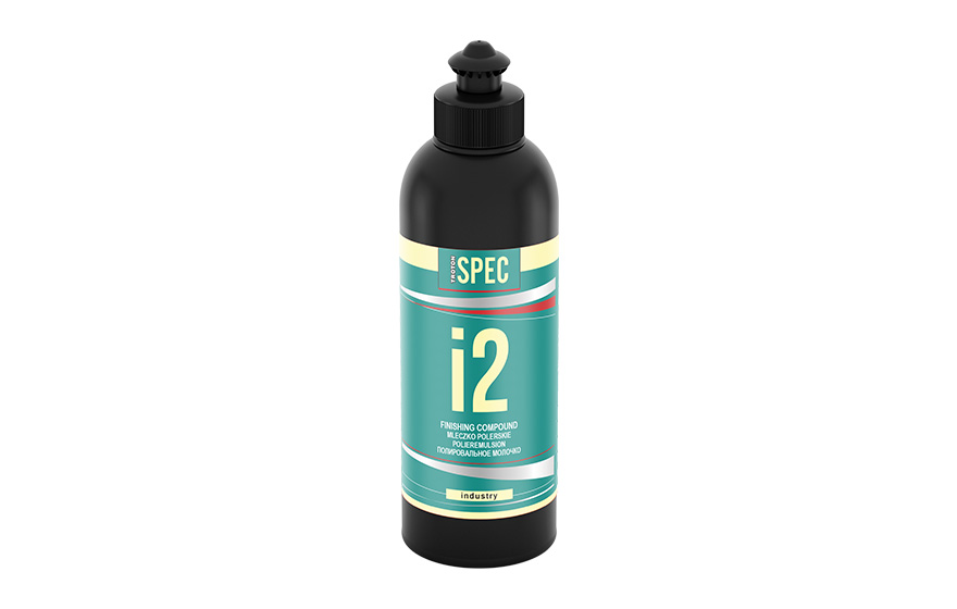 i2