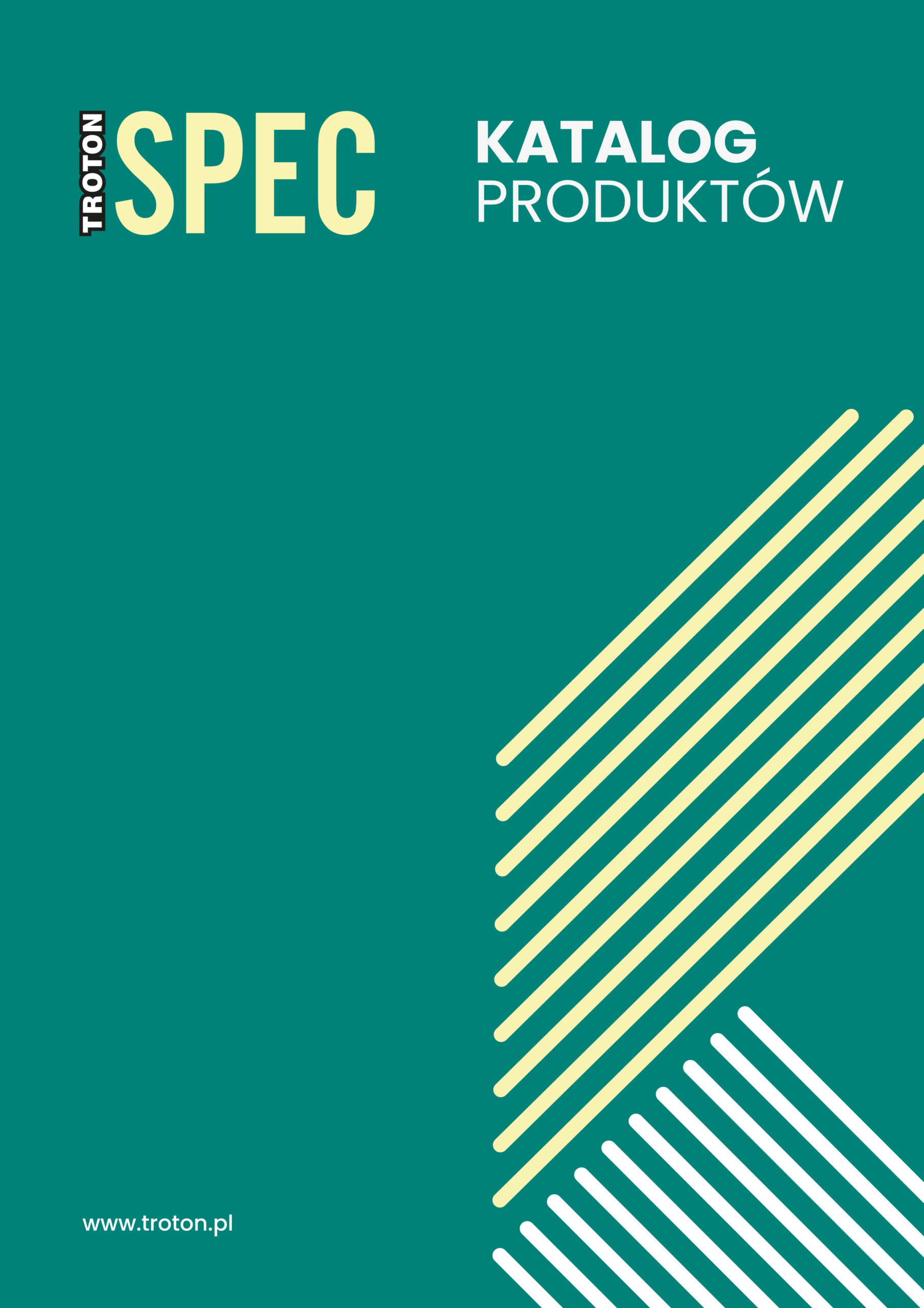 Katalog Industry