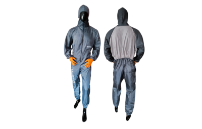 Proback Comfort