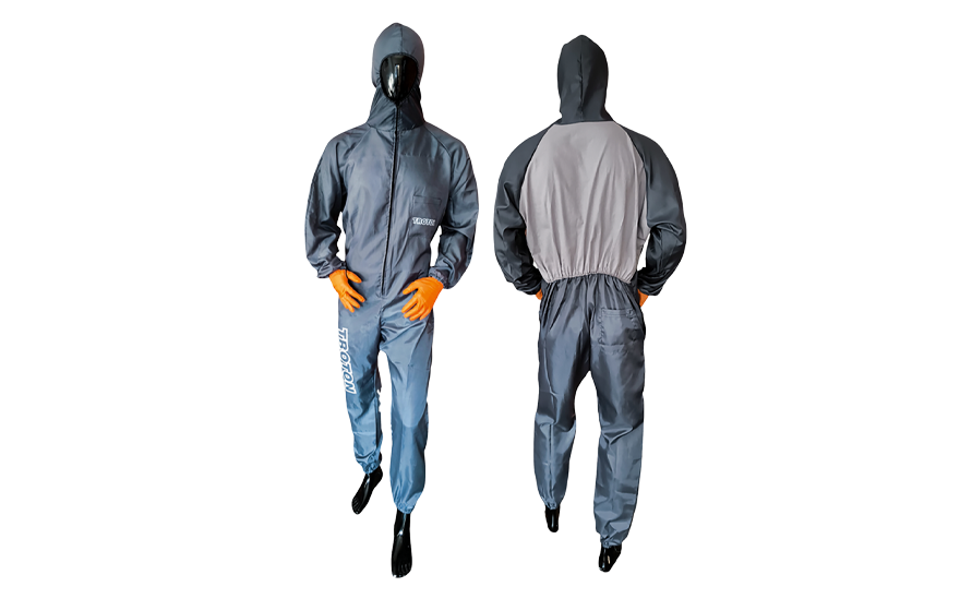 Proback Comfort