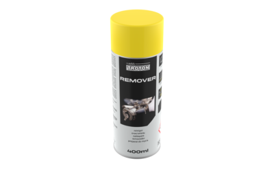 Remover
