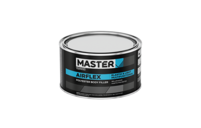 Airflex