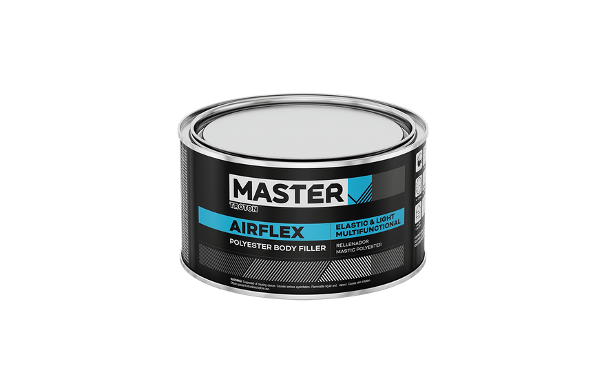 Airflex