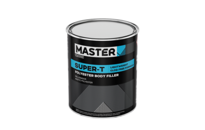 Super-T