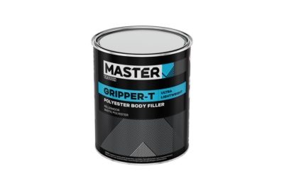 Gripper-T