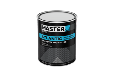 Atlantic
