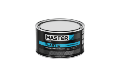 Plastic
