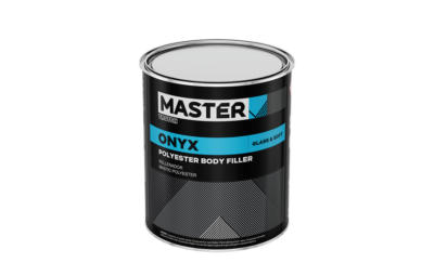 Onyx