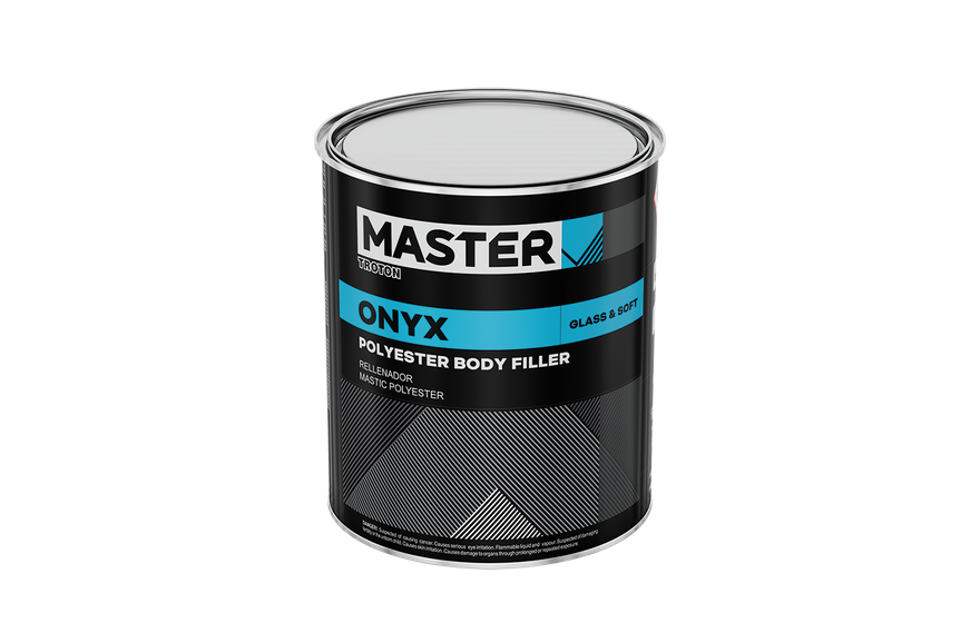 Onyx