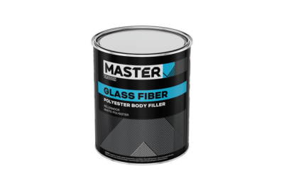 Glass Fiber