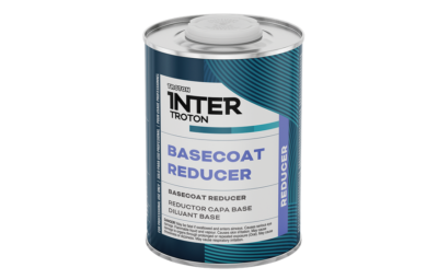 Basecoat Reducer