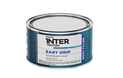 Easy Grip