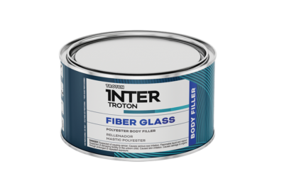 Fiber Glass