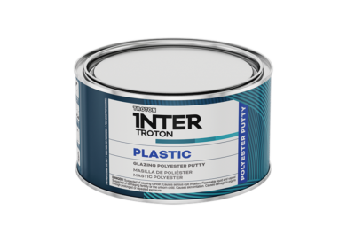 Plastic