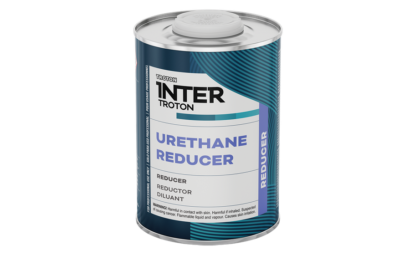 Urethane Reducer