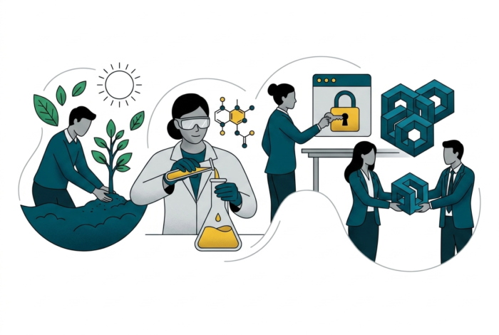 TROTON Sp. z o.o. Supplier Code of Conduct